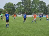 G.P.C. Vlissingen 1 - S.K.N.W.K. 1 (beker) seizoen 2023-2024 (102/126)